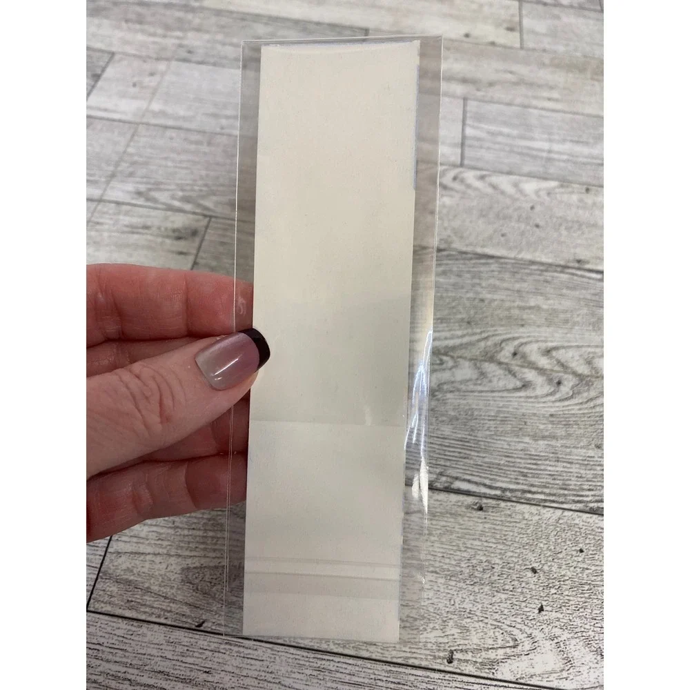 Bookmark 